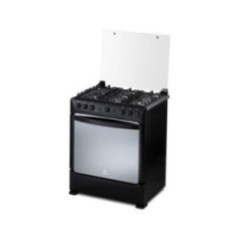 COCINA SORRENTO MAXGRILL ZFO NG S01