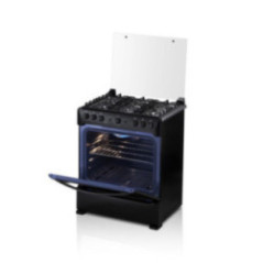 COCINA SORRENTO MAXGRILL ZFO NG S01