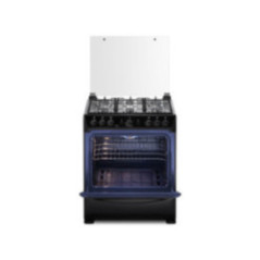 COCINA SORRENTO MAXGRILL ZFO NG S01