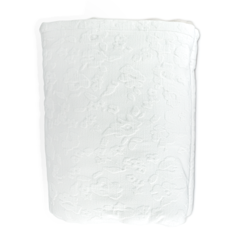 DUVET ANNY NÁCAR 2 1/2 PL BLANCO MO5359