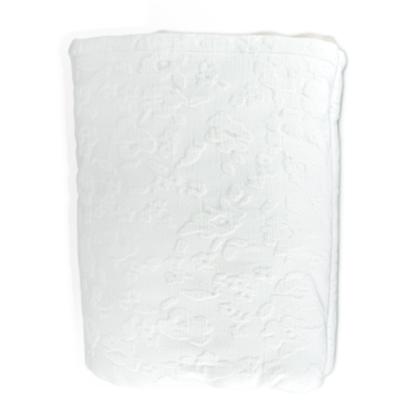 DUVET ANNY NÁCAR 2 1/2 PL BLANCO MO5359
