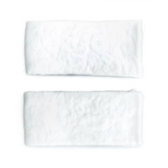 DUVET ANNY NÁCAR 2 1/2 PL BLANCO MO5359