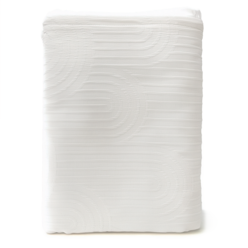 DUVET ANNY NÁCAR 2 1/2 PL BLANCO MO5371