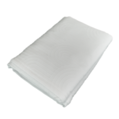 DUVET ANNY NÁCAR 2 1/2 PL BLANCO MO5371