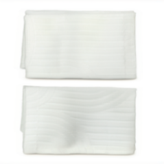 DUVET ANNY NÁCAR 2 1/2 PL BLANCO MO5371