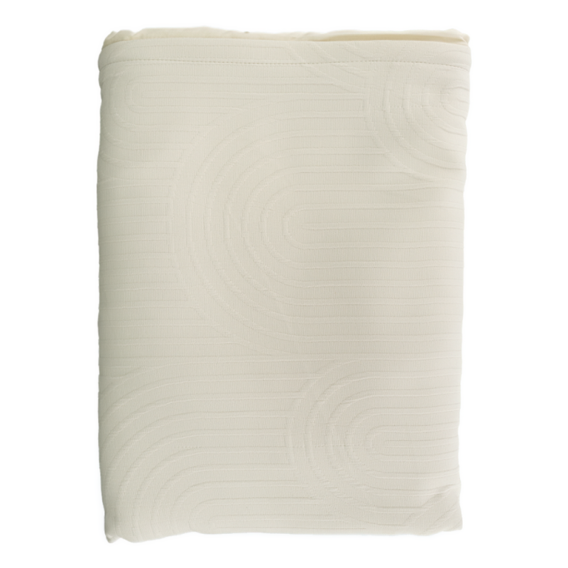 DUVET ANNY NÁCAR 2 1/2 PL BEIGE MO5370