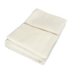 DUVET ANNY NÁCAR 2 1/2 PL BEIGE MO5370