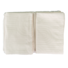 DUVET ANNY NÁCAR 2 1/2 PL BEIGE MO5370