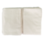 DUVET ANNY NÁCAR 2 1/2 PL BEIGE MO5370