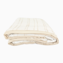 DUVET ANNY NÁCAR 2 PL BEIGE MO5367