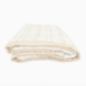 DUVET ANNY NÁCAR 2 PL BEIGE MO5367