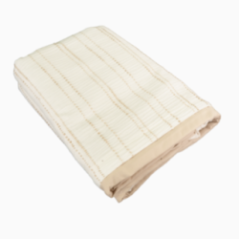 DUVET ANNY NÁCAR 2 PL BEIGE MO5367