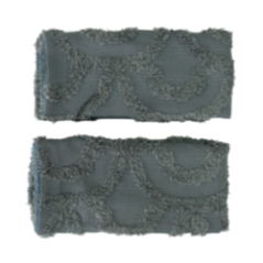 DUVET ANNY NÁCAR 2 PL PLOMO-BLUES MO5360