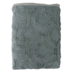 DUVET ANNY NÁCAR 2 1/2 P PLO-ULTG MO5360