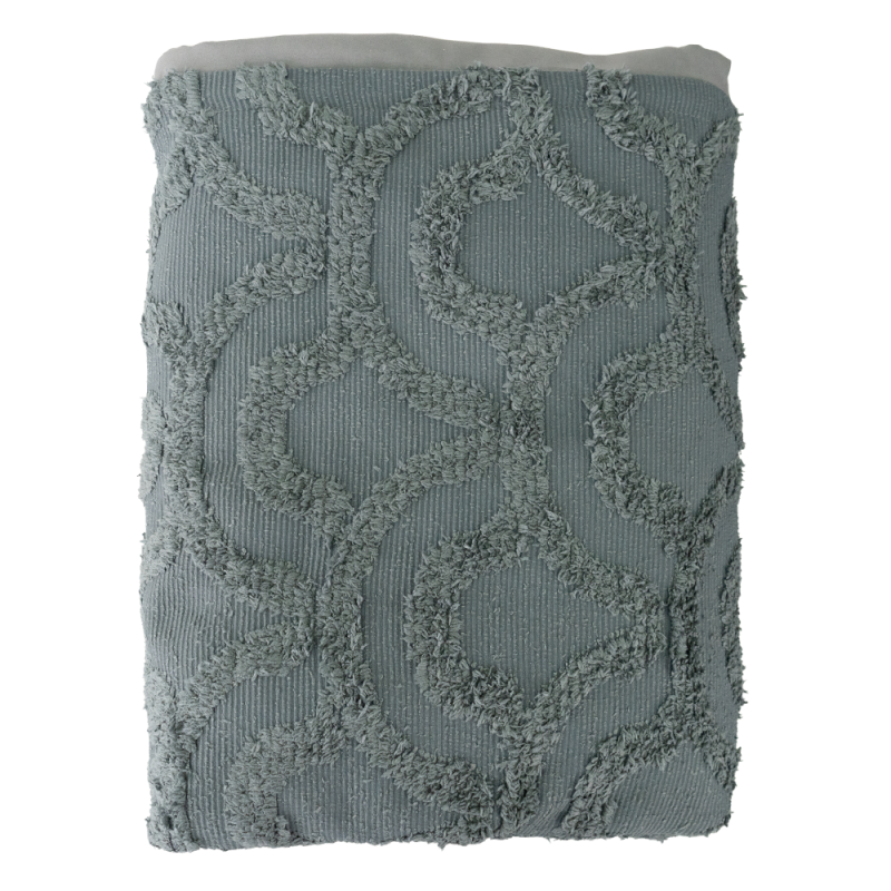 DUVET ANNY NÁCAR 2 1/2 P PLO-ULTG MO5360