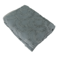 DUVET ANNY NÁCAR 2 1/2 P PLO-ULTG MO5360