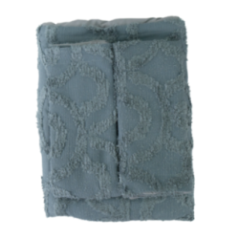 DUVET ANNY NÁCAR 2 PL PLOM-ULT GR MO5360