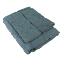 DUVET ANNY NÁCAR 2 PL PLOM-ULT GR MO5360