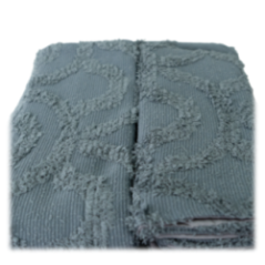 DUVET ANNY NÁCAR 2 PL PLOM-ULT GR MO5360