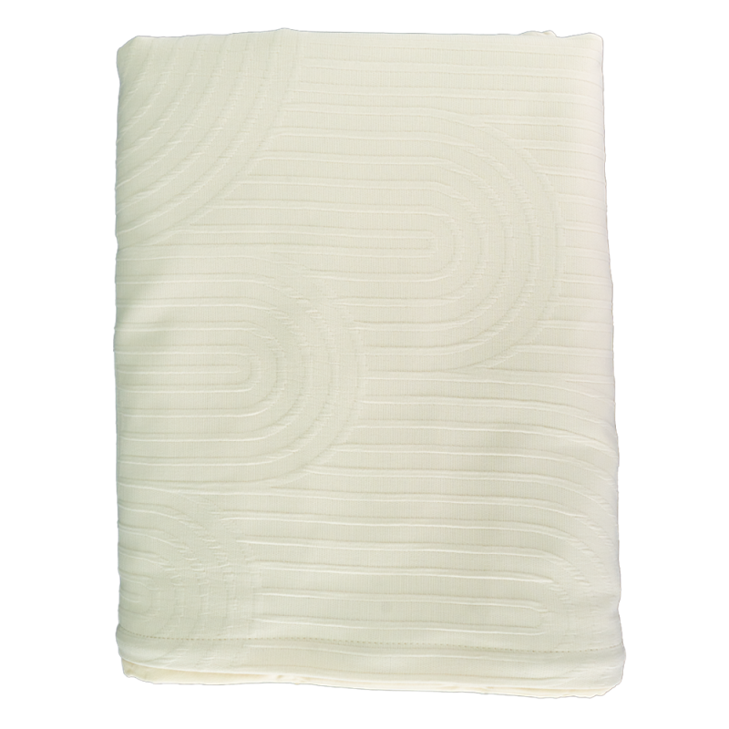 DUVET ANNY NÁCAR 2 PL BEIGE MO5370