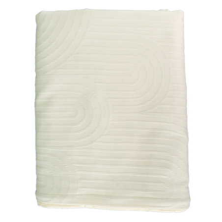 DUVET ANNY NÁCAR 2 PL BEIGE MO5370