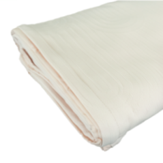 DUVET ANNY NÁCAR 2 PL BEIGE MO5370