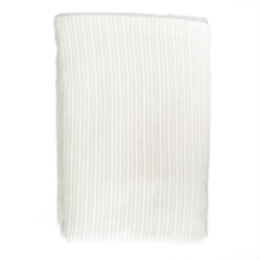 DUVET ANNY NÁCAR 2 PL MARRÓN-GRIS MO5368