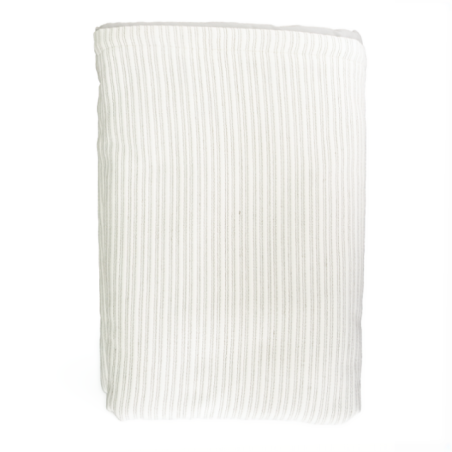 DUVET ANNY NÁCAR 2 PL MARRÓN-GRIS MO5368