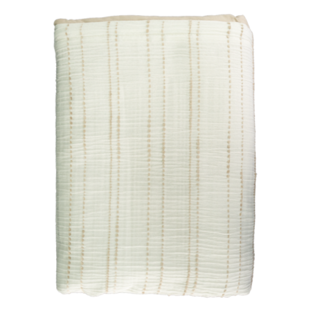 DUVET ANNY NÁCAR 2 1/2 PL BEIGE MO5367