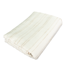 DUVET ANNY NÁCAR 2 1/2 PL BEIGE MO5367