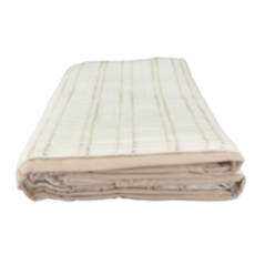 DUVET ANNY NÁCAR 2 1/2 PL BEIGE MO5367