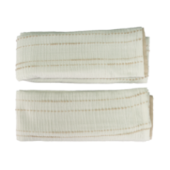 DUVET ANNY NÁCAR 2 1/2 PL BEIGE MO5367