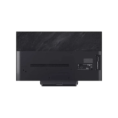 TELEVISOR 83" OLED OLED83C5PSA.AWR