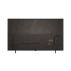 TELEVISOR 65" OLED OLED65B5PSA.AWR