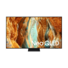 TELEVISION 55” Neo QLED4KQN70F VisiAISmt