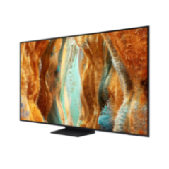 TELEVISION 55” Neo QLED4KQN70F VisiAISmt
