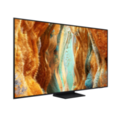 TELEVISION 55” Neo QLED4KQN70F VisiAISmt