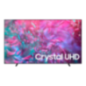 TELEVISION 98'' Crystal UHD DU9000 4K Sm