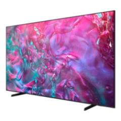TELEVISION 98'' Crystal UHD DU9000 4K Sm