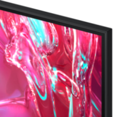 TELEVISION 98'' Crystal UHD DU9000 4K Sm