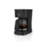CAFETERA 12 TAZAS CAFÉ CRAFT 900W BD