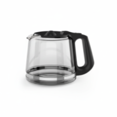 CAFETERA 12 TAZAS CAFÉ CRAFT 900W BD