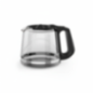 CAFETERA 12 TAZAS CAFÉ CRAFT 900W BD