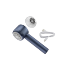 REMOVEDOR DE PELUSA USB RECARGABLE BD