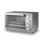HORNO AIRFRYRER 21L 7 FUNCIONES 1500W BD