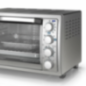HORNO AIRFRYRER 21L 7 FUNCIONES 1500W BD