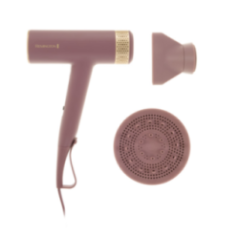 SECADOR DIGITAL AIRVIVE TECN.IONICA ROSA