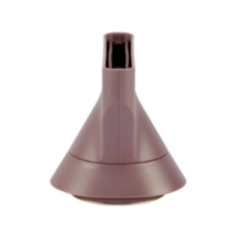 SECADOR DIGITAL AIRVIVE TECN.IONICA ROSA