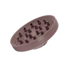 SECADOR DIGITAL AIRVIVE TECN.IONICA ROSA