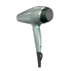 SECADOR CABELLO BOTANICALS ALOE 1900W